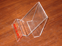 лչʾ